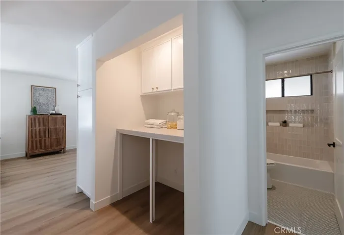 2234 W 164th Street, Torrance, California 90504