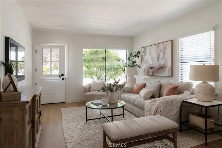 2234 W 164th Street, Torrance, California 90504