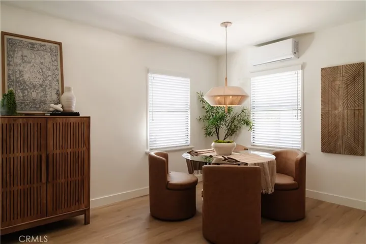 2234 W 164th Street, Torrance, California 90504