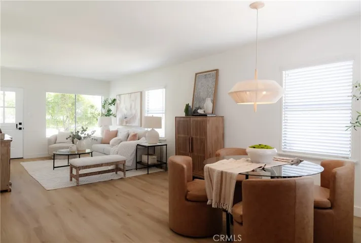 2234 W 164th Street, Torrance, California 90504