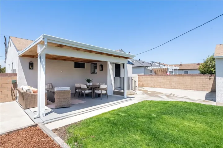 2234 W 164th Street, Torrance, California 90504