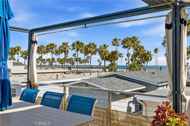 419 E Balboa, Newport Beach, California 92661