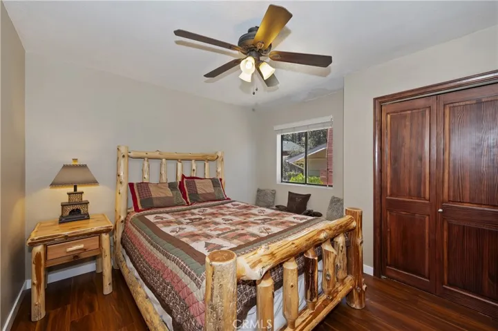 858 Club View Drive, Big Bear Lake, California 92315