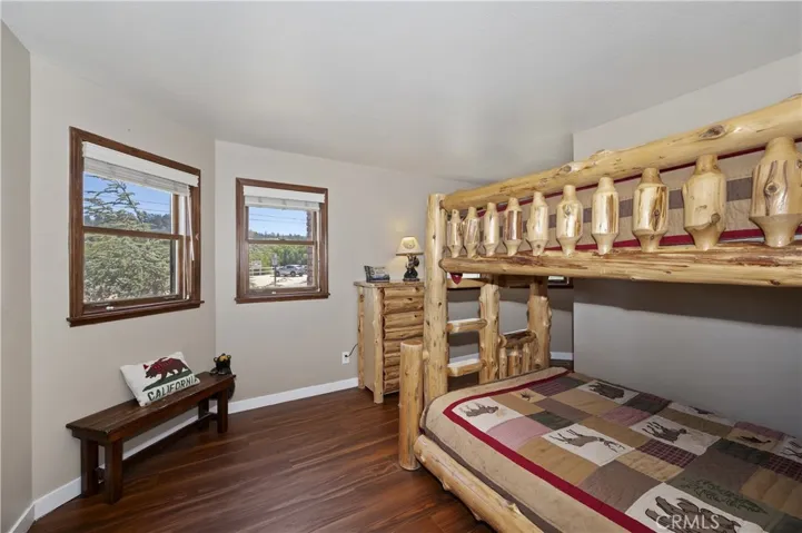 858 Club View Drive, Big Bear Lake, California 92315
