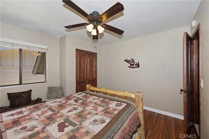 858 Club View Drive, Big Bear Lake, California 92315