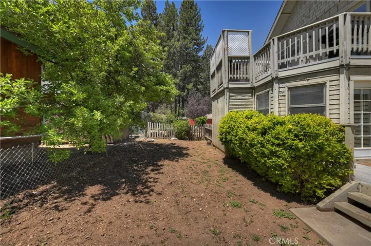 858 Club View Drive, Big Bear Lake, California 92315