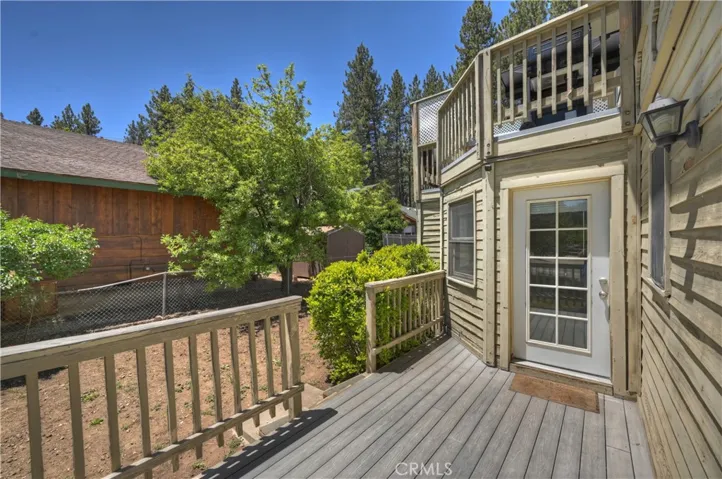 858 Club View Drive, Big Bear Lake, California 92315