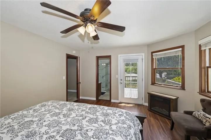 858 Club View Drive, Big Bear Lake, California 92315