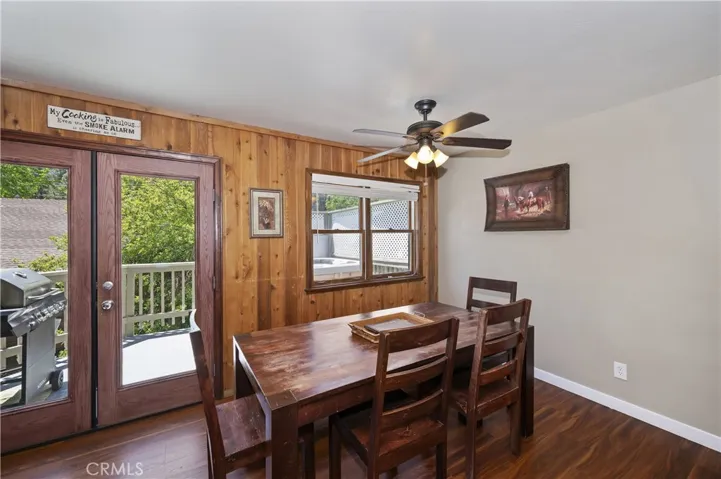 858 Club View Drive, Big Bear Lake, California 92315