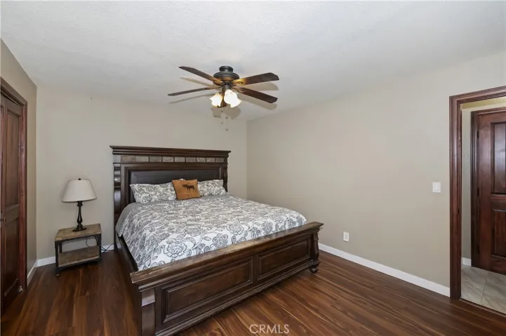 858 Club View Drive, Big Bear Lake, California 92315