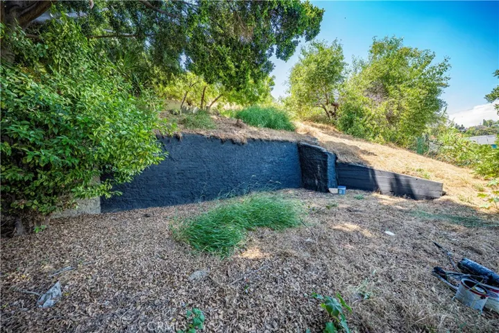 3317 Sierra Street, Los Angeles, California 90031