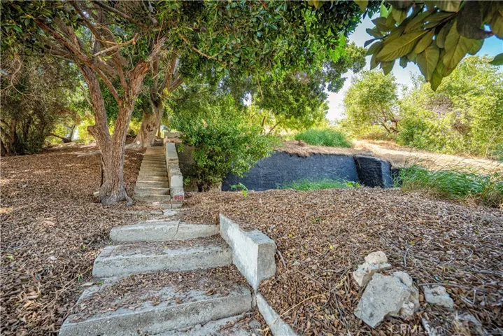 3317 Sierra Street, Los Angeles, California 90031