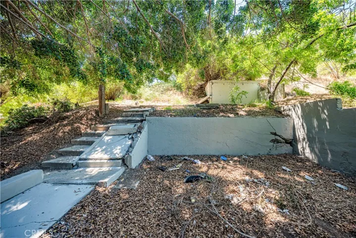 3317 Sierra Street, Los Angeles, California 90031