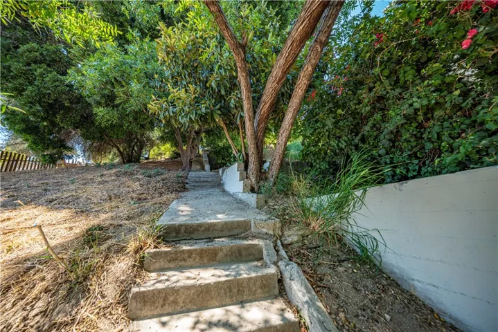 3317 Sierra Street, Los Angeles, California 90031