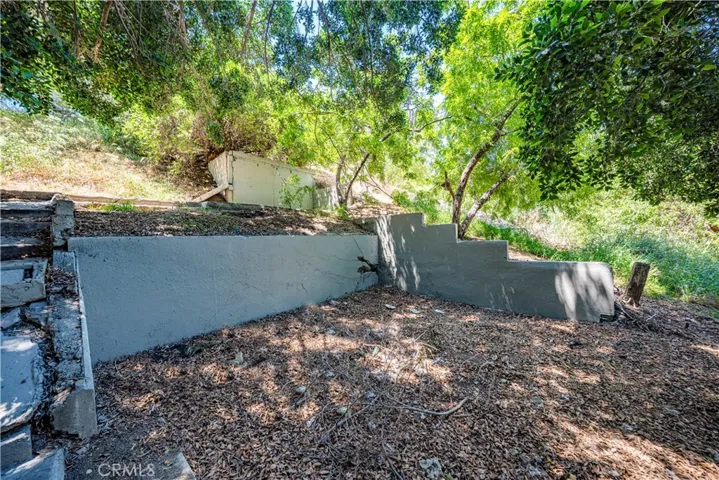 3317 Sierra Street, Los Angeles, California 90031