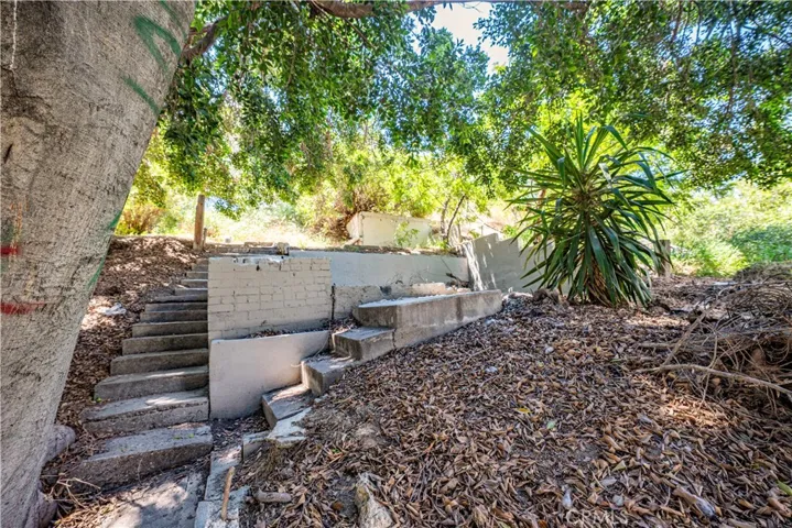 3317 Sierra Street, Los Angeles, California 90031
