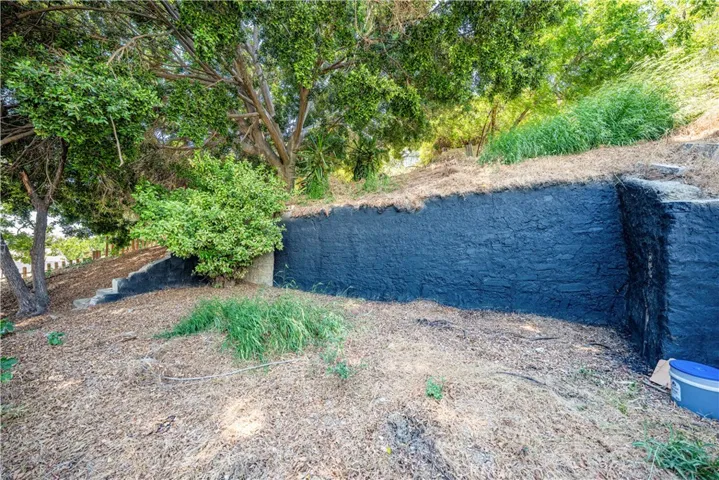3317 Sierra Street, Los Angeles, California 90031