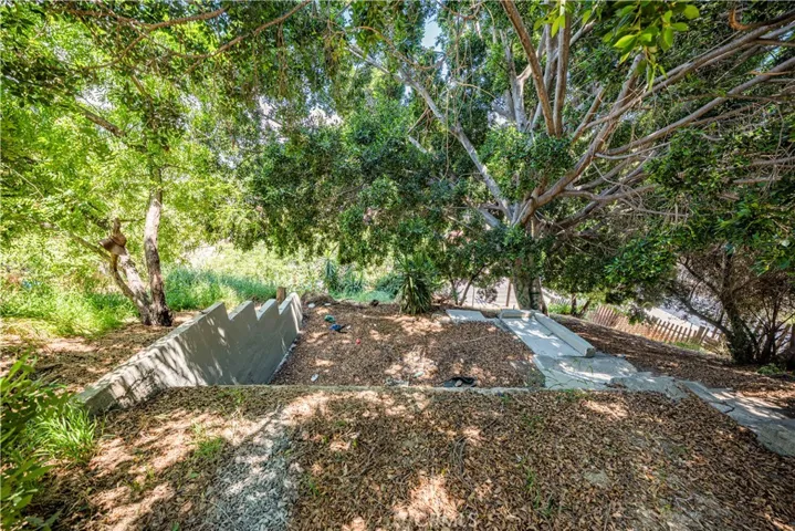 3317 Sierra Street, Los Angeles, California 90031