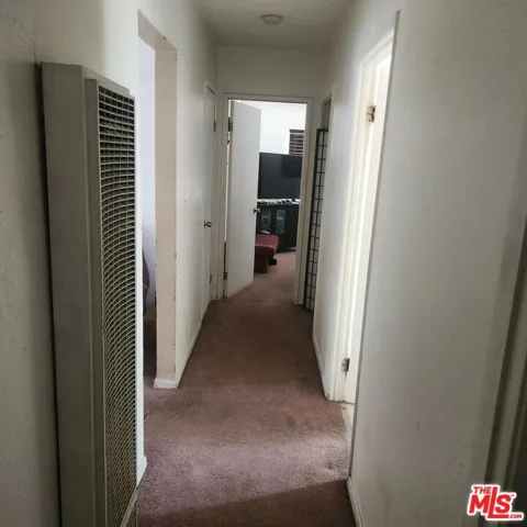 1436 W 90th Street, Los Angeles, California 90047