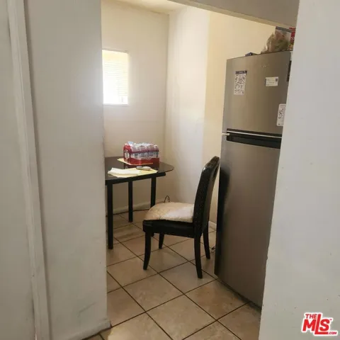 1436 W 90th Street, Los Angeles, California 90047