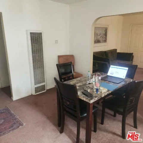 1436 W 90th Street, Los Angeles, California 90047