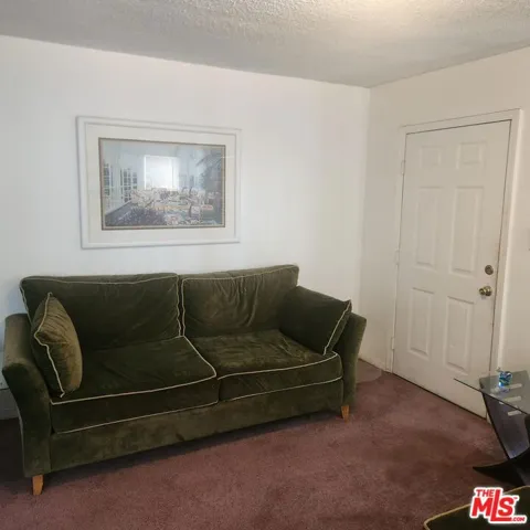1436 W 90th Street, Los Angeles, California 90047