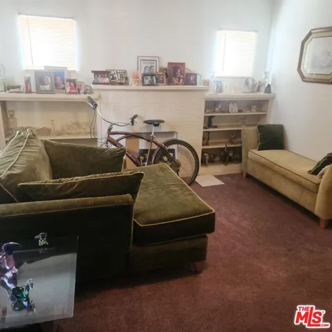 1436 W 90th Street, Los Angeles, California 90047