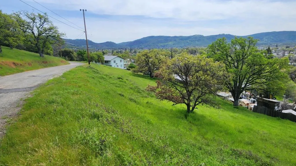 12761 Lakeview Drive, Clearlake Oaks, California 95423 — photo 4