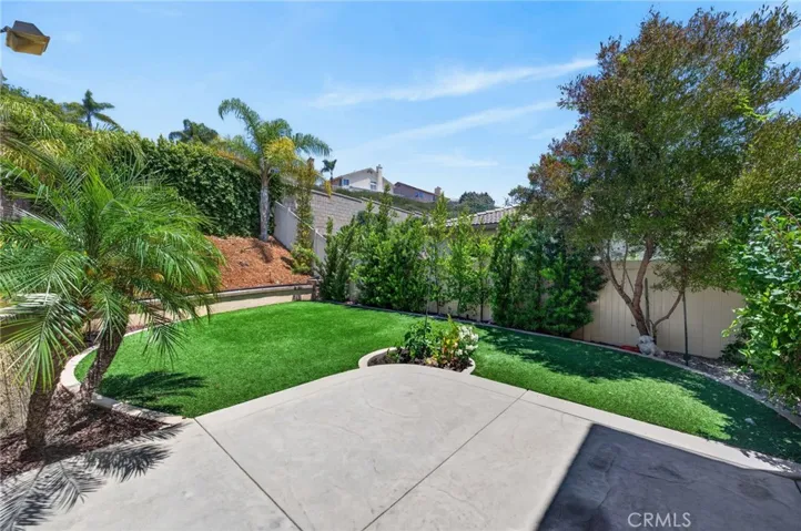 33320 Kilroy, Temecula, California 92592