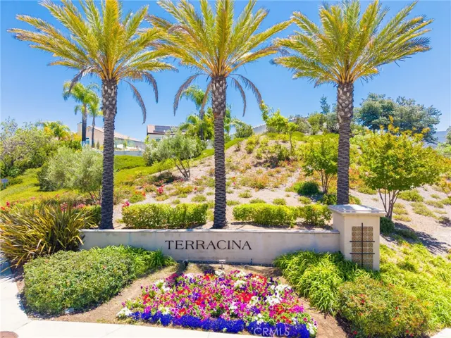 33320 Kilroy, Temecula, California 92592