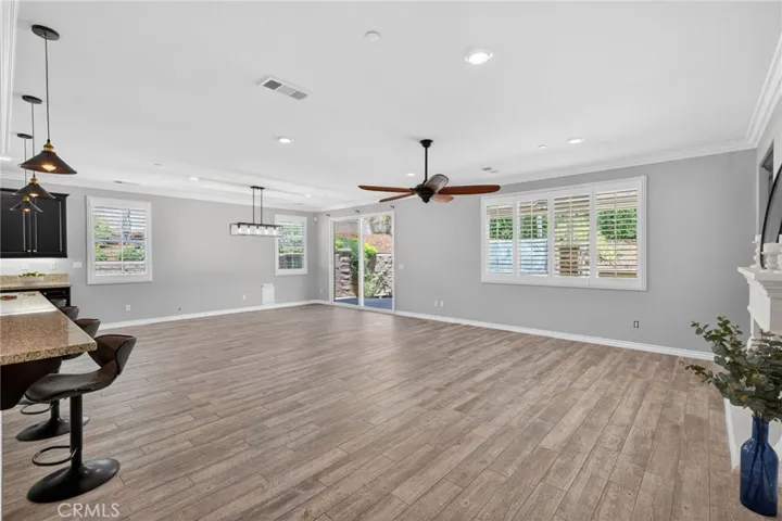 33320 Kilroy, Temecula, California 92592