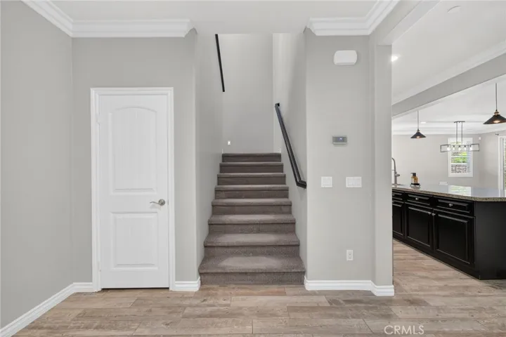 33320 Kilroy, Temecula, California 92592