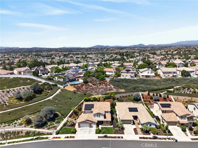 33320 Kilroy, Temecula, California 92592