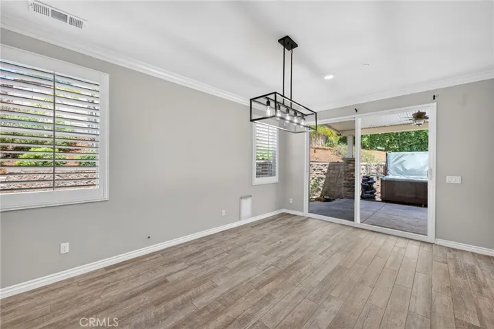 33320 Kilroy, Temecula, California 92592