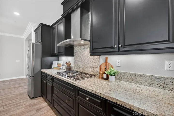 33320 Kilroy, Temecula, California 92592
