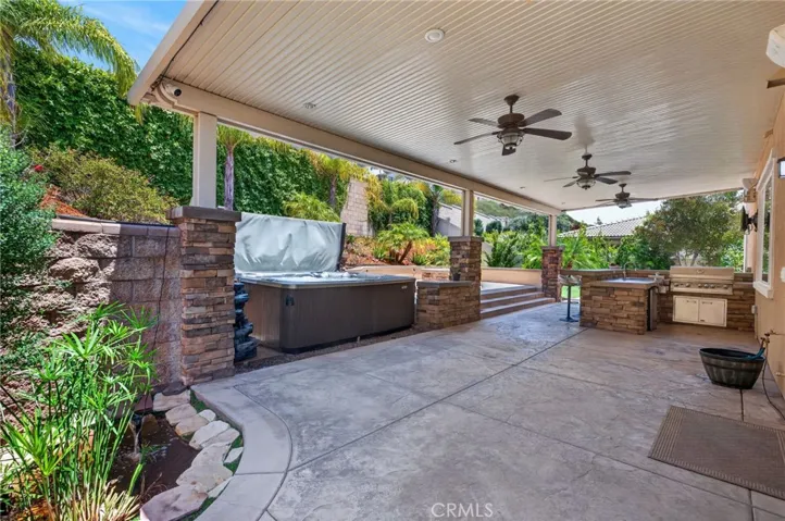 33320 Kilroy, Temecula, California 92592