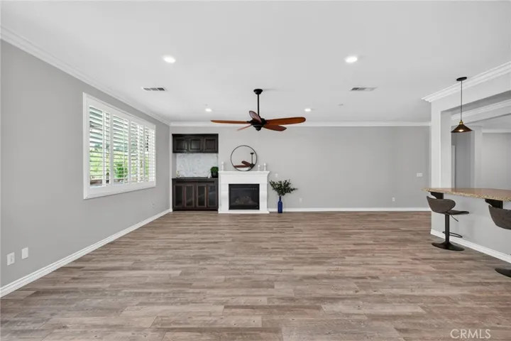 33320 Kilroy, Temecula, California 92592