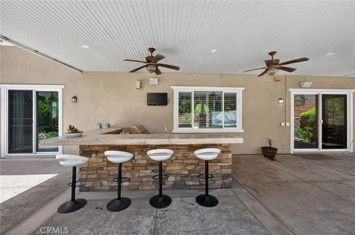 33320 Kilroy, Temecula, California 92592