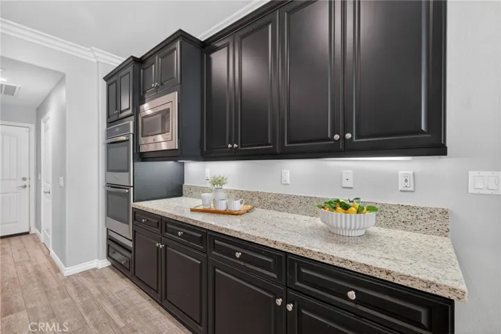 33320 Kilroy, Temecula, California 92592