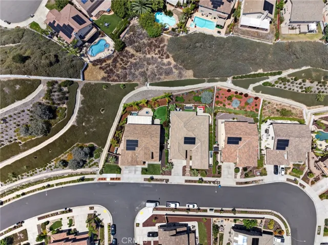 33320 Kilroy, Temecula, California 92592