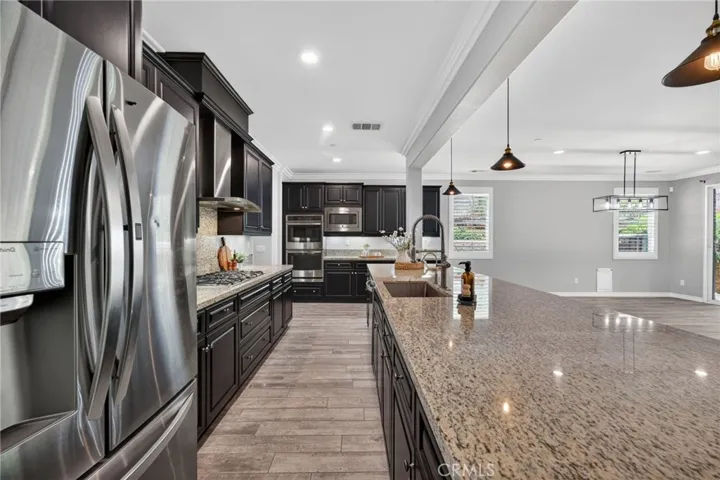 33320 Kilroy, Temecula, California 92592
