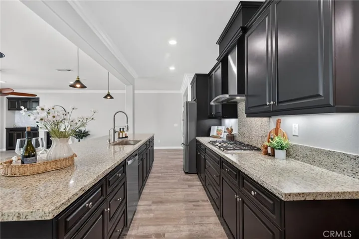 33320 Kilroy, Temecula, California 92592