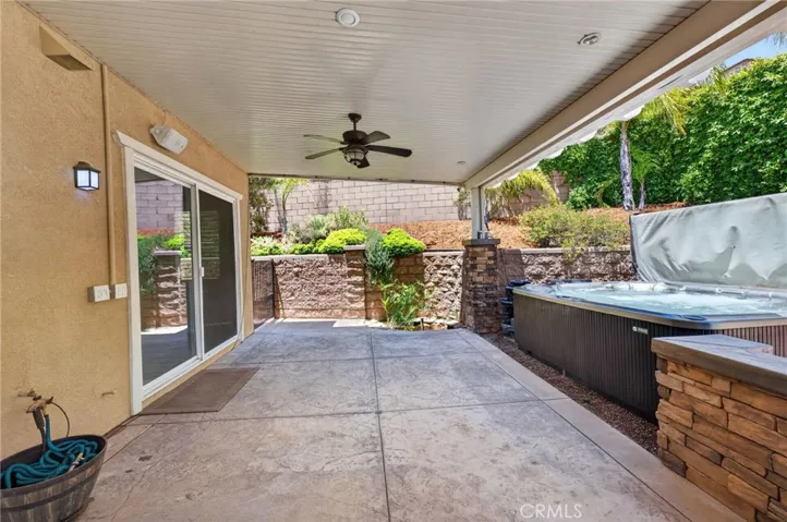 33320 Kilroy, Temecula, California 92592