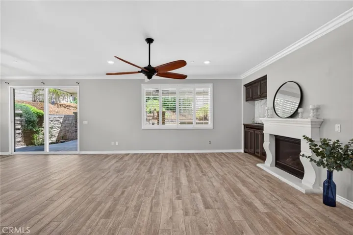 33320 Kilroy, Temecula, California 92592
