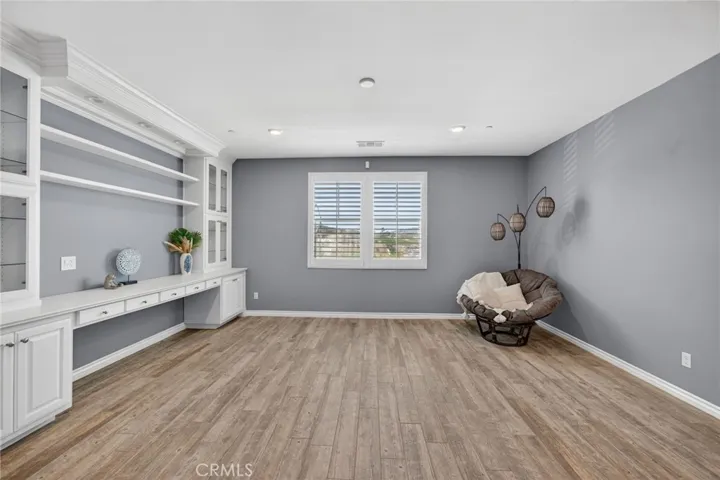 33320 Kilroy, Temecula, California 92592