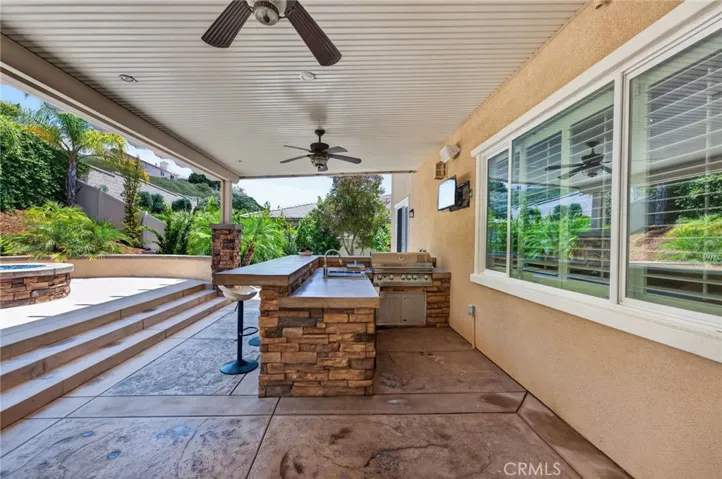 33320 Kilroy, Temecula, California 92592