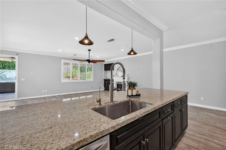 33320 Kilroy, Temecula, California 92592