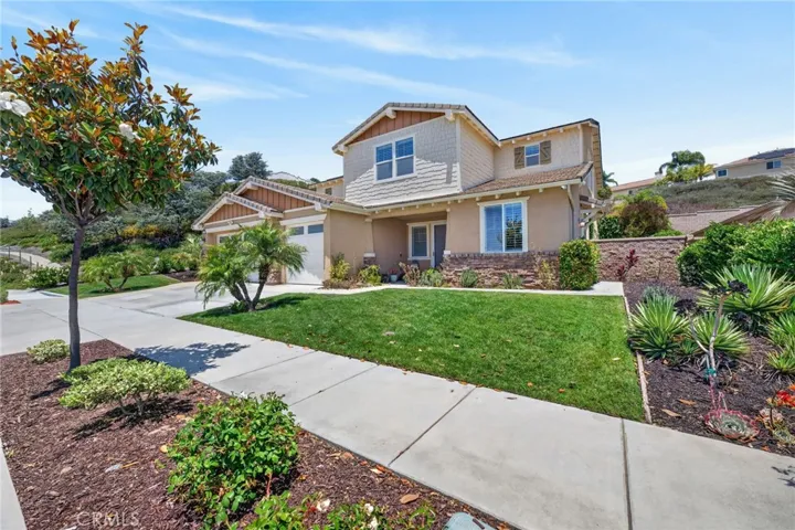 33320 Kilroy, Temecula, California 92592