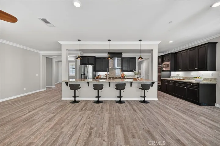 33320 Kilroy, Temecula, California 92592