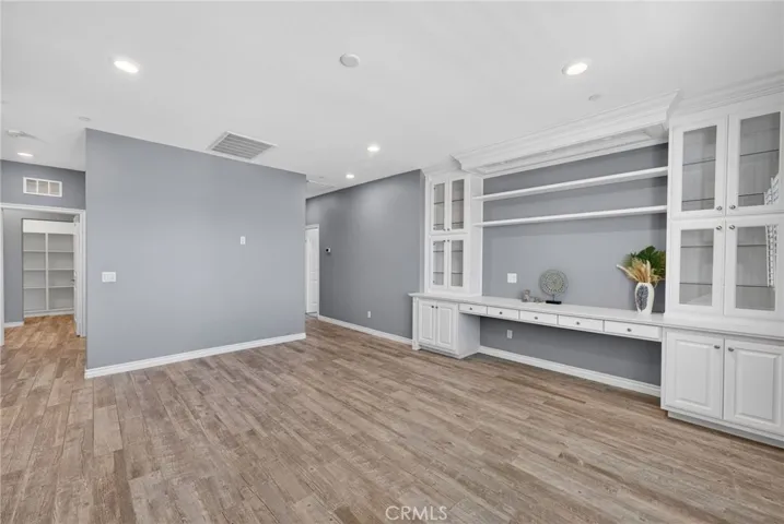 33320 Kilroy, Temecula, California 92592
